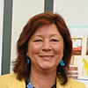Karin Ladda-Winkler