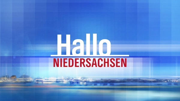 Hallo Niedersachsen